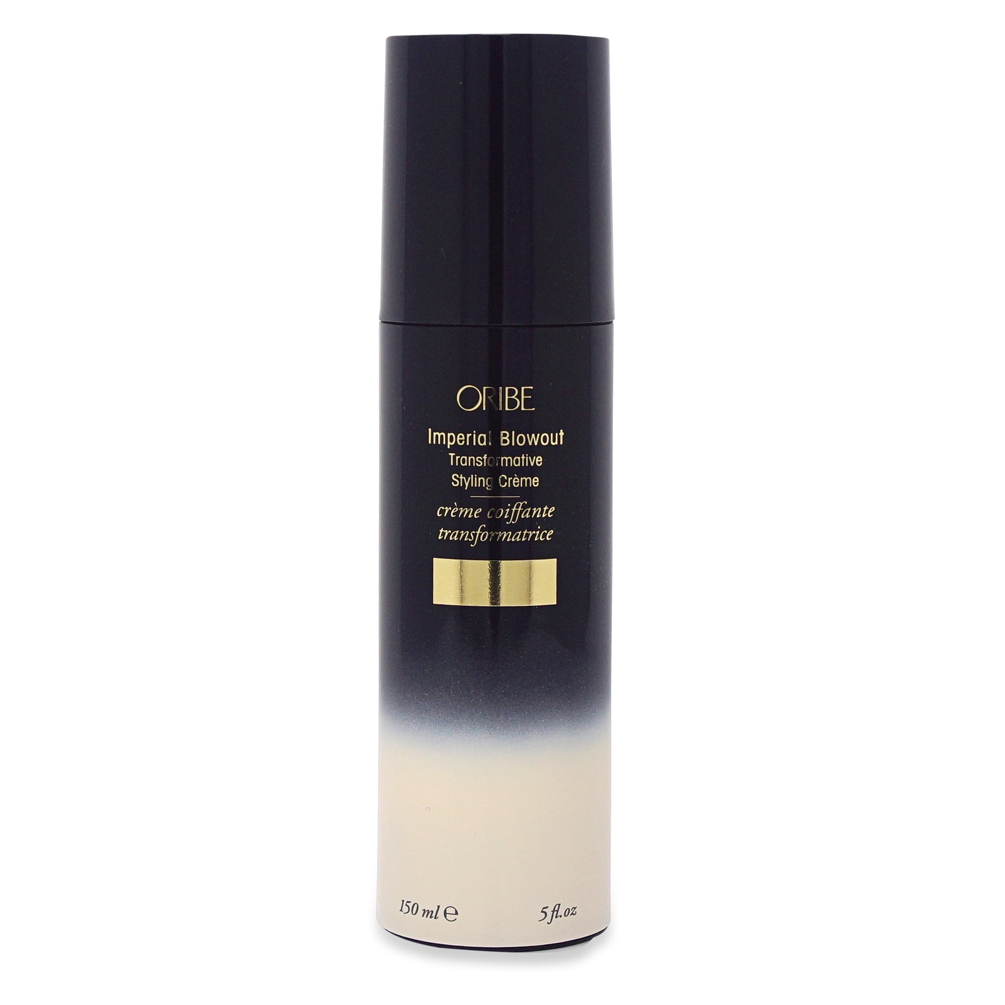 Oribe Oribe Imperial Blowout Transformative Styling Creme, 5 Oz