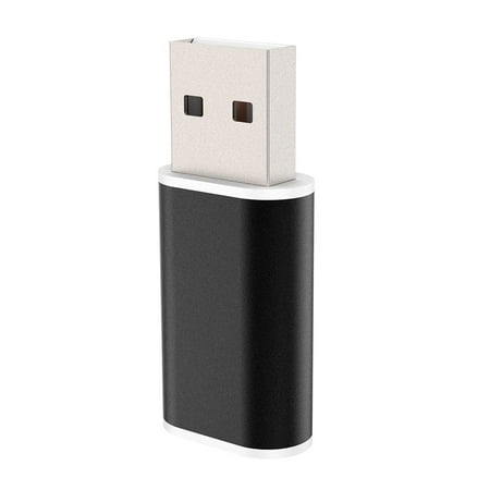 XG401 USB Sound Card External Converter USB Audio Adapter with 3.5mm AUX Stereo for Headset Laptop Desktop Windows