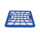 thumbnail image 4 of 3pc Hepa Filter Replacement For Zvca050h Clarris , Explorer, Jupiter, Odyssey, Max Vacuum Cleaner P, 4 of 5