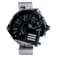 thumbnail image 3 of New 220A High Amp Alternator Fits Ford F-450 Super Duty 2008-10 7C3Z-10346-Carm1, 3 of 6