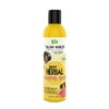 Easy Herbal Comb Out 8oz (U056)
