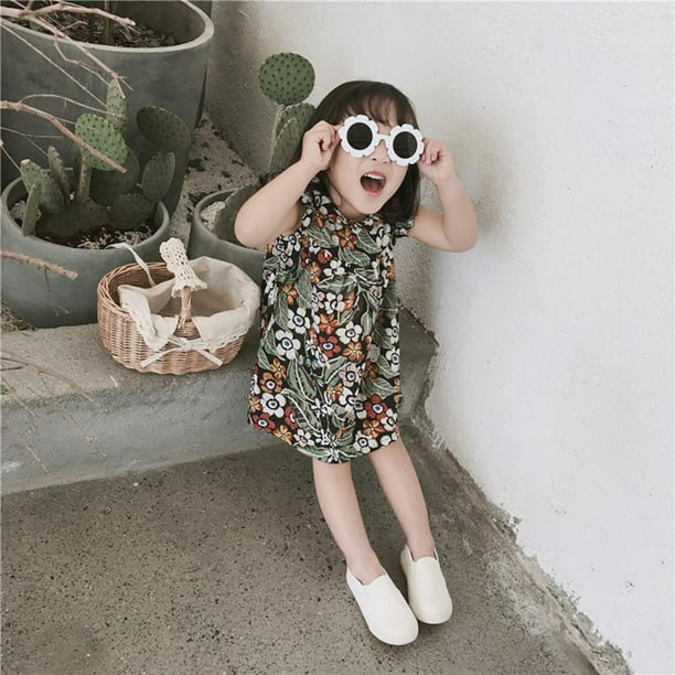 Soft girl sunglasses 2025