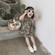 thumbnail image 4 of Gafas de sol Zulema UV400 Protección para niños 6 Piezas, 4 of 8
