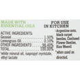 thumbnail image 3 of Raid Essentials Ant & Roach Killer 29, Essential Oil Insecticide with Trigger Spray, 12 oz, 3 of 9