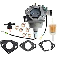 Carburetor Assembly Replacement 3285340 32 853 40‑S 3205340 32 053 40‑S