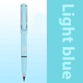 thumbnail image 2 of 3PC New Technology Unlimited Writing Eternal Pencil No Ink Pen Magic Sketch Painting, 2 of 6