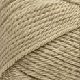 thumbnail image 2 of Red Heart Soft Yarn-Wheat, 2 of 2