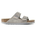 thumbnail image 6 of BIRKENSTOCK Unisex Adult EU 40 (US Men's 7-7.5 US Women's 9-9.5) 1020507 Stone Coin, 6 of 10