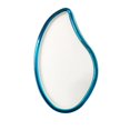 thumbnail image 1 of Depiladora Nano Hair Remover Exfoliating Physical Indoloro Crystal Hair Remover Light Blue, 1 of 4
