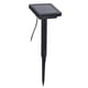 thumbnail image 4 of Lámpara Solar De Jardín Luz Solar Decoración Impermeable Para Fiestas Patios Caminos Bodas ANGGREK Otros, 4 of 8