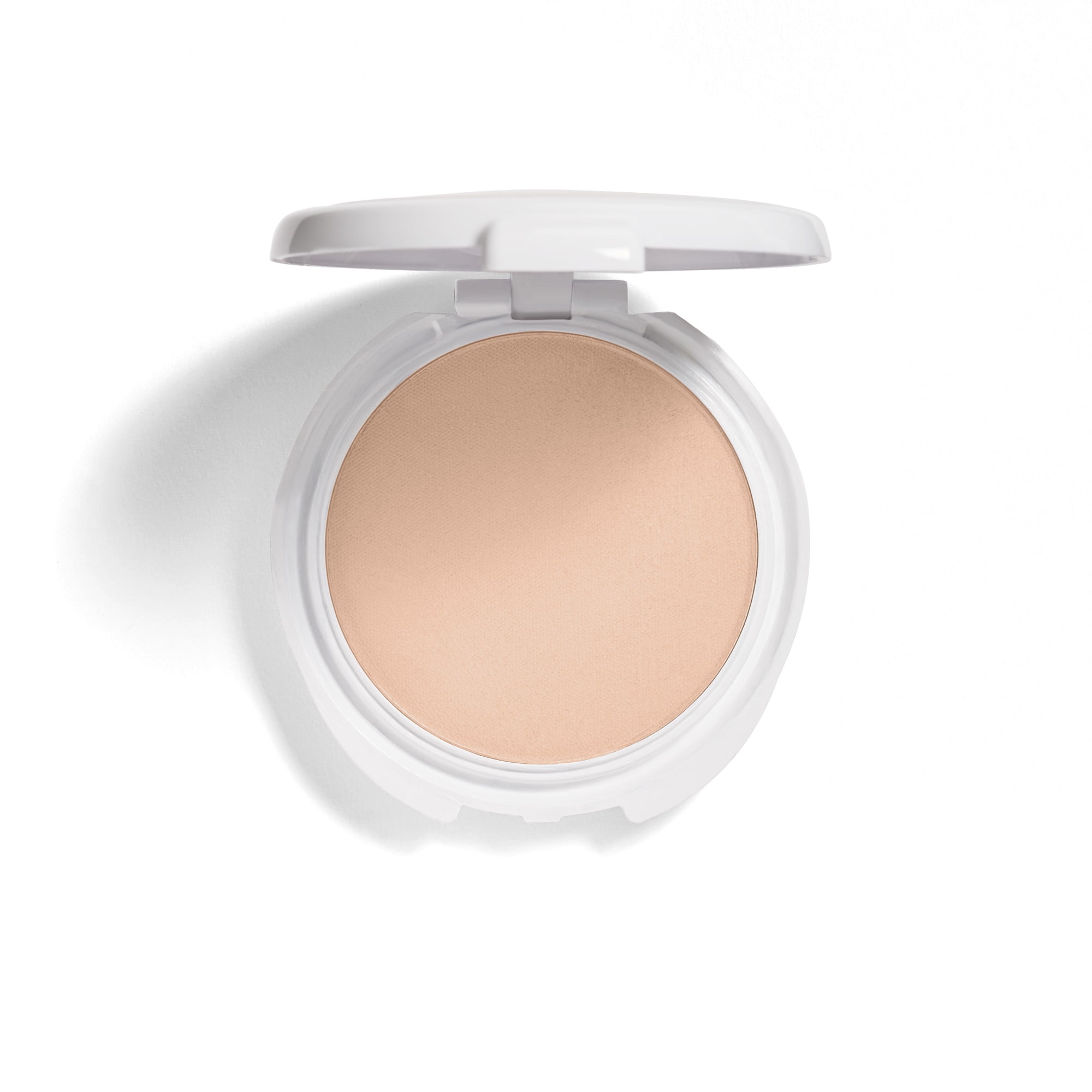 light face powder