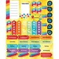 thumbnail image 2 of Carson Dellosa Education Multiple, 2 of 2
