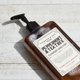 thumbnail image 4 of Recambios de jabón de manos espumoso Puremax con aceites esenciales | Manzanilla Lavanda | Hidratación suave | Sin triclosán | Fabricado en Estados Unidos | 128 onzas líquidas (1 galón) |, 4 of 5