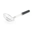 thumbnail image 4 of KitchenAid Wire Strainer, 4 of 5