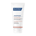 thumbnail image 2 of Ducray Anaphase+ Acondicionador Anticaída De Cabello 200ml, 2 of 2