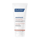 thumbnail image 2 of Ducray Anaphase+ Acondicionador Anticaída De Cabello 200ml, 2 of 2