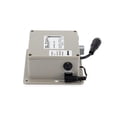 thumbnail image 3 of Sloan Module de Contrôle VDC SFP-40-A SF Series 6 (Connecteur 6 Broches) - pour Utilisation avec les Robinets Électroniques Sloan SF Series, Connecte l'Alimentation en Eau et en Énergie, 3 of 6