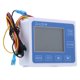 thumbnail image 4 of Medidor de control de flujo de agua Sensor cuantitativo G1in Interfaz en inglés Enchufe estadounidense AC100 & #8209;240V, 4 of 14