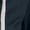 True Navy, variant on Ladies Recycled Full-Zip Fleece Hoodie, Maroon Heather, 4XL