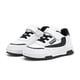 thumbnail image 3 of Niños zapatillas de zapatillas de deporte bajo para caminar atléticos, 3 of 9