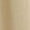 1 Beige, variant on Mens Long Sleeve T Shirt Grandad Collar Button T-Shirts Regular Fit Smart Casual Tshirt Lightweight Tee Shirts for Men Breathable Lounge Tops Summer Fashion Menswear M-5XL