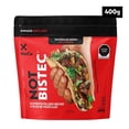 thumbnail image 1 of Bistec en trozos NotCo Not Bistec hecho a base de vegetales 400g, 1 of 4