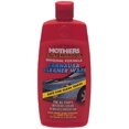 thumbnail image 1 of Cera limpiadora de carnauba Mothers California Gold, 473 ml, 1 of 2