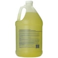 thumbnail image 4 of SEA BREEZE ASTRINGENT, 4 of 4
