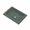 Forest, variant on Native Trails NSL2216-A Nativestone 21-1/2" Rectangular Concrete Drop In Bathroom Sink -