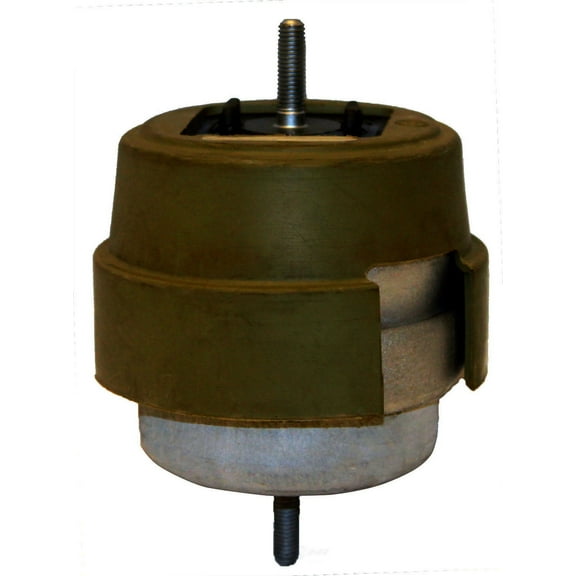 Engine Mount Fits select: 2002-2006 AUDI A4