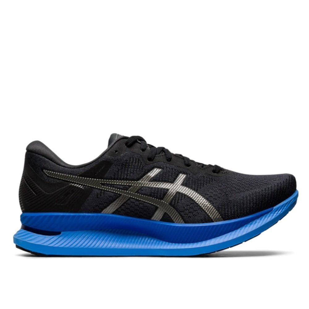 Glideride asics hotsell