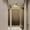 Blue #0, variant on Vaidha Corridor Lights Hallway Lights Personalized Entrance Hall Lights Wooden Balconies Cloakrooms Lighting Fixtures