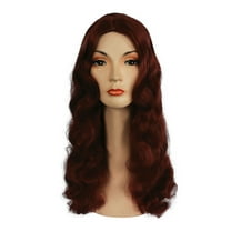 Lacey Wigs 30 Inch Bargain Wig