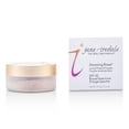thumbnail image 4 of Polvo mineral suelto SPF 20 Jane Iredale Amazing Base Beige Claro, 4 of 5