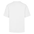 thumbnail image 3 of Men's '47  White San Antonio Spurs Regional Foundation T-Shirt, 3 of 3