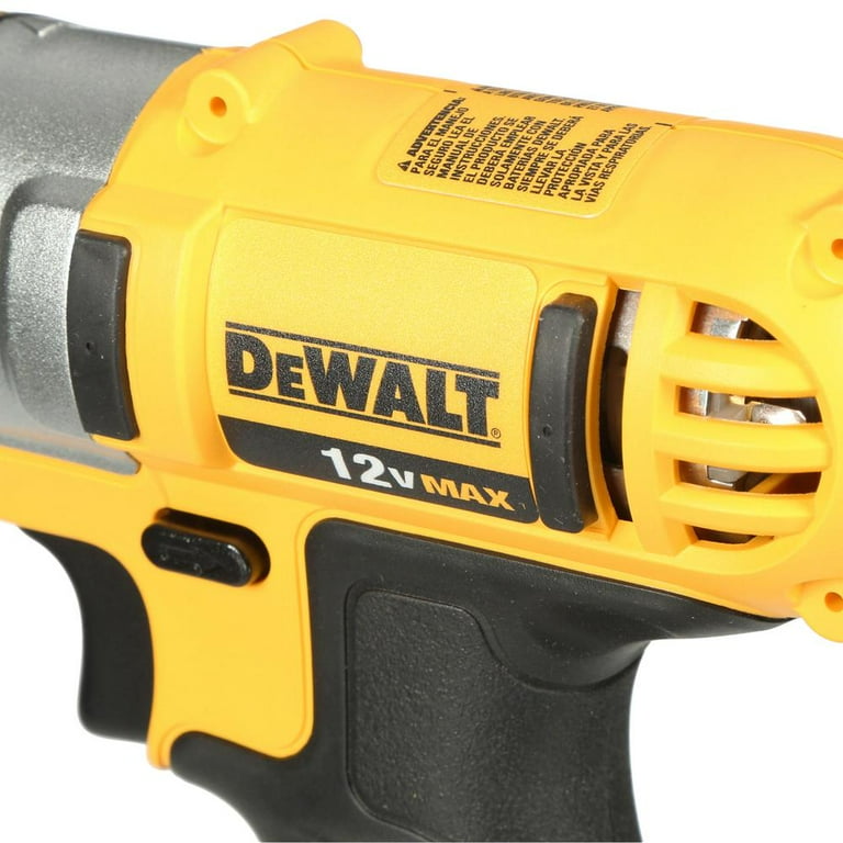 Dcf610b hot sale