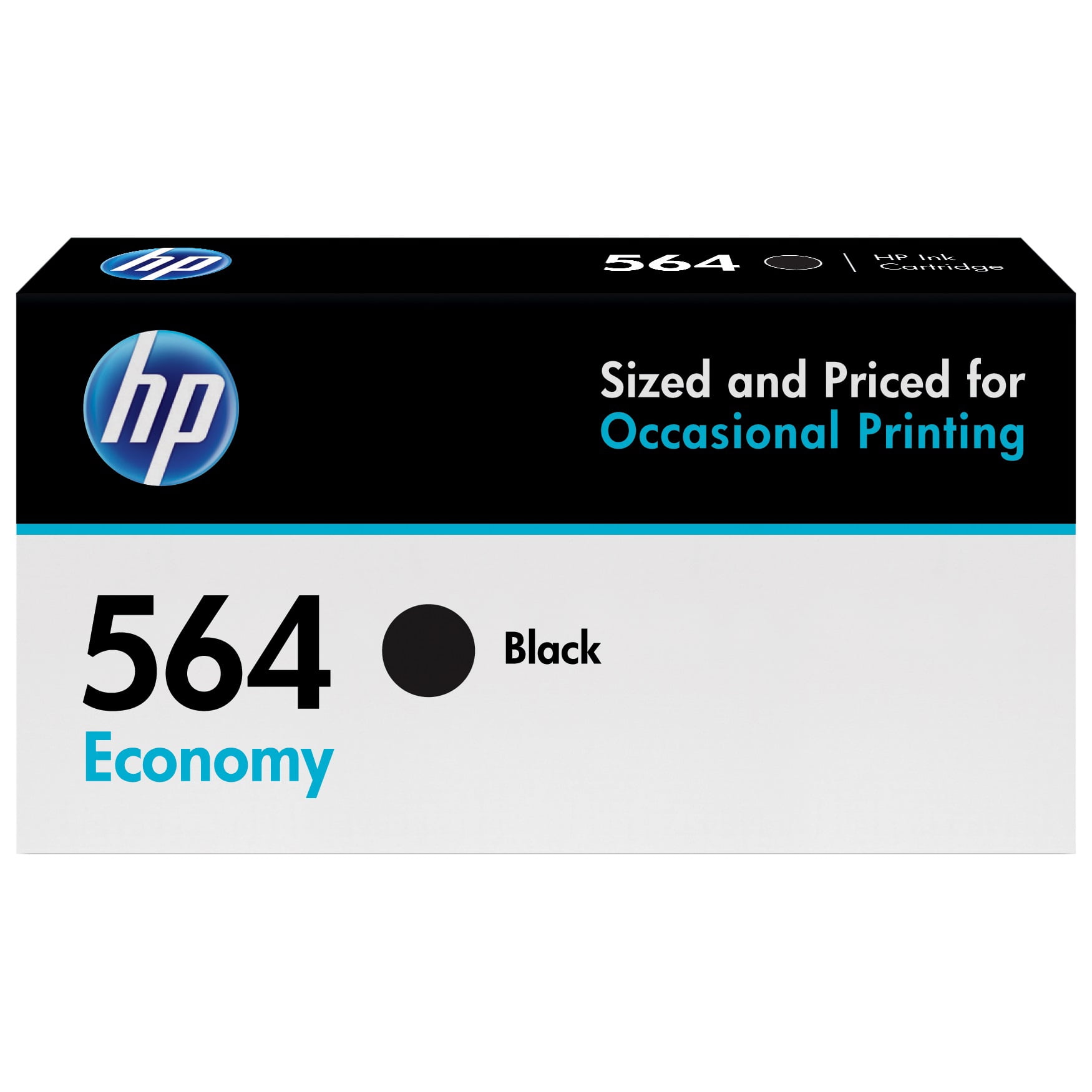 hp ink cartridge 564 walmart