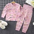 thumbnail image 3 of Dsscvnef Infant Leisure 3-6 months Kids Clothes Girls, 3 of 3