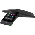thumbnail image 3 of Poly RealPresence Trio 8500 - Conference VoIP phone - with Bluetooth interface - 3-way call capability - SIP, SDP, 3 of 4