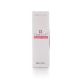 thumbnail image 3 of Serum Cellex-C de alta potencia 30 ml (paquete de 1), 3 of 4