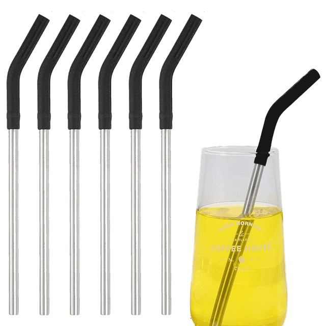 Soporte para cepillo y maquinilla de afeitar de seguridad cromado de lujo que se adapta a todos sus accesorios de afeitado (plata 5 pieza)