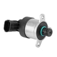 thumbnail image 2 of Original Standard Pump Regulator, Anti-corrosion 7cm /2.8in Iron Inlet Metering Control Valve, For Car, 2 of 8