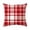 D, variant on Couch Pillow Covers Hwkond Valentine's Day PillowCovers 18x18 Inch Peach-Skin-Like Cloth PillowCase Valentine's Day Decor For Sofa Couch,Up to 25% Off