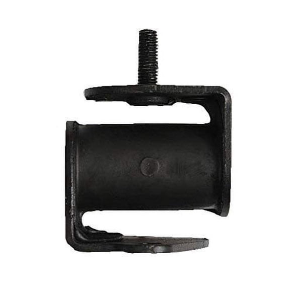 Pièces de Tondeuse à Gazon 10090508261 Coussin de Souffleur Echo OEM Authentique PB-460LN PB-751 PB-4600 PB403 PB413 PB403H et Livre Numérique dans un Cadeau