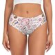 thumbnail image 1 of Fotbe Cute Rabbit Calzones Estampados para Mujer – Ropa Interior de Algodón, Cómoda, Suave y Elástica-Large, 1 of 6