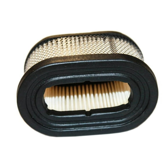 Stens Parts 100-184 Air Filter replace Briggs 497725 Engine STE-100184