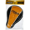 Stiga Table Tennis Racket Cover