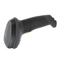 thumbnail image 4 of Wireless Barcode Scanner 3 in 1 USB Wired Bluetooth Handheld Screen Barcode Reader for Office, 4 of 5