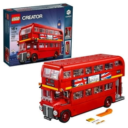 Lego 60228 walmart hotsell