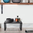 thumbnail image 6 of Masteelf  Racking Kitchen Shelf Table Organizer Single Layer, 6 of 8